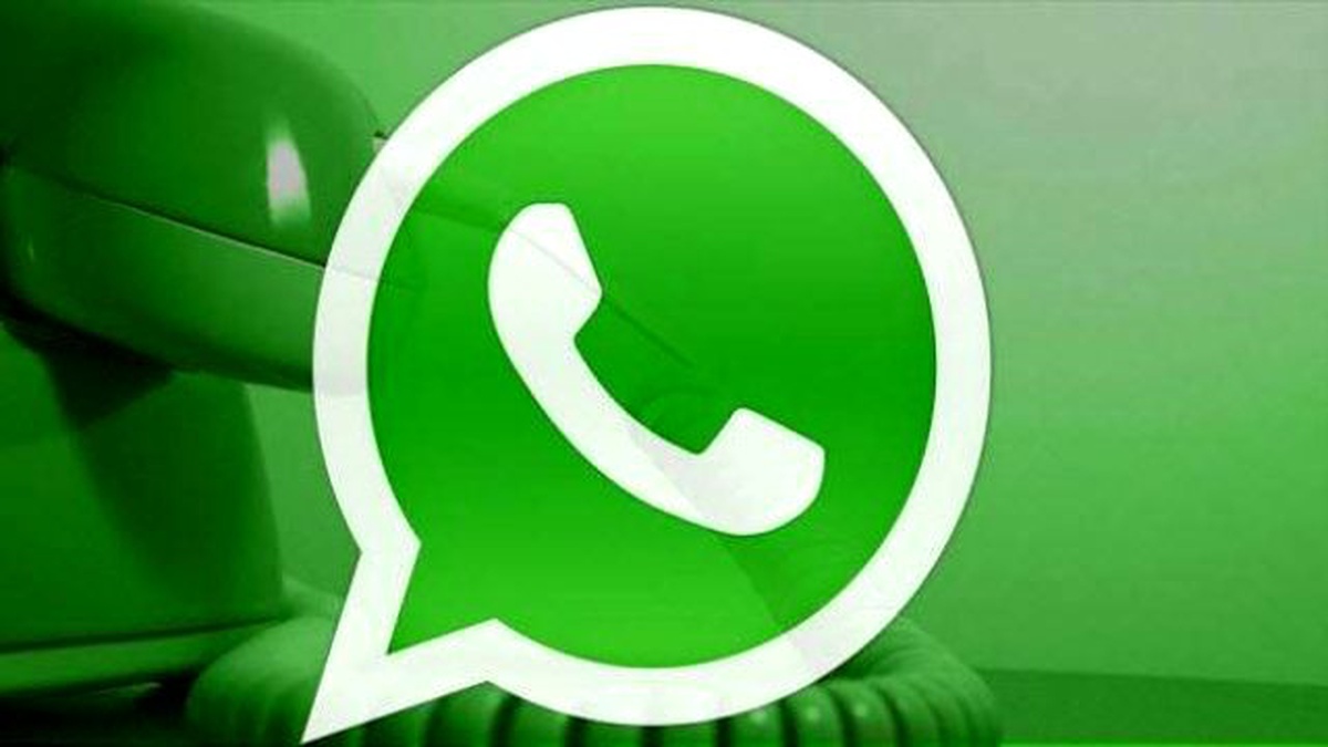 Whatsapp\'a Görüntülü Görüşme Özelliği Geliyor