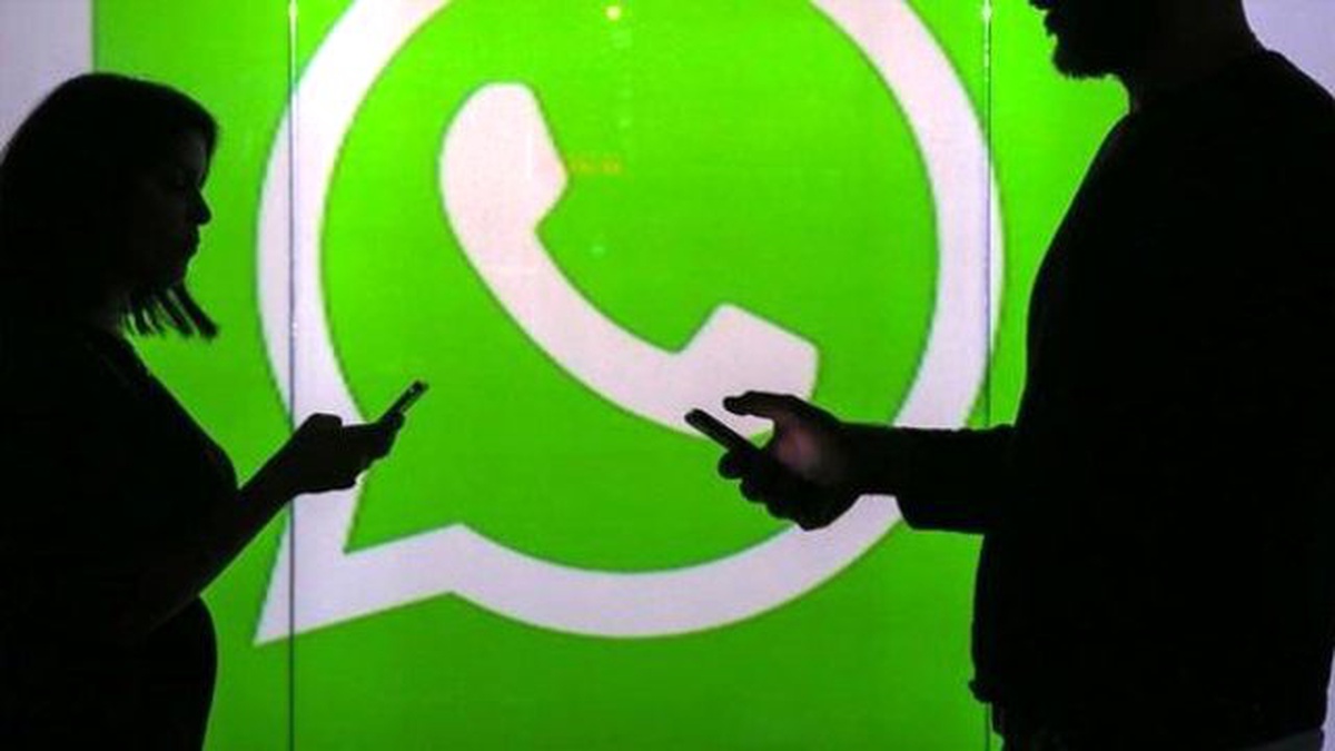 Whatsapp Uygulaması Nihayet Bilgisayarlara Geldi