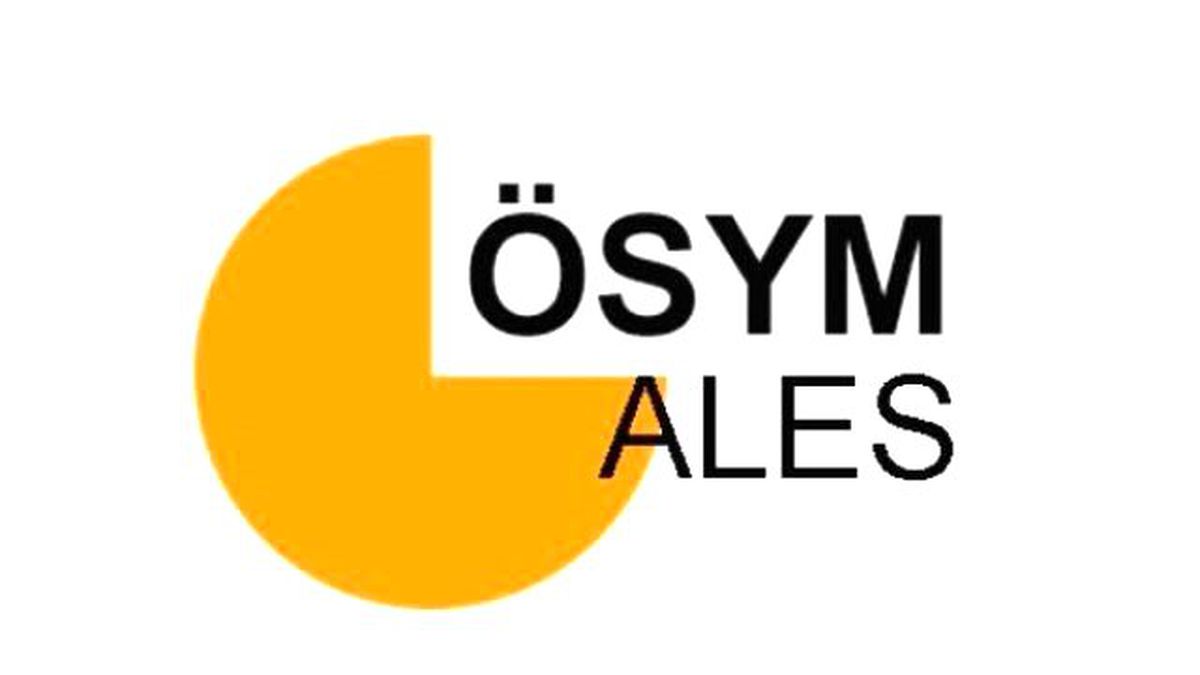ÖSYM ALES sınav soruları, AİS ÖSYM sınav sonrası işlemleri
