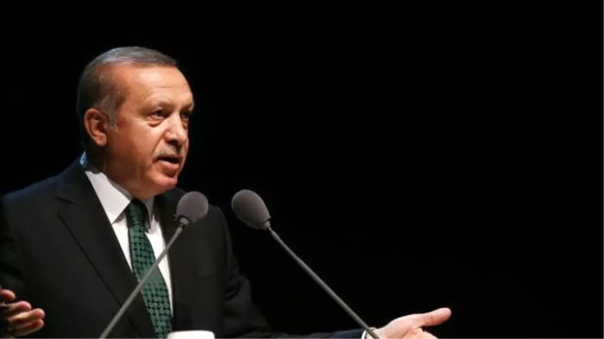 Almanya\'daki Davada Erdoğan Üst Mahkemeye Gidiyor