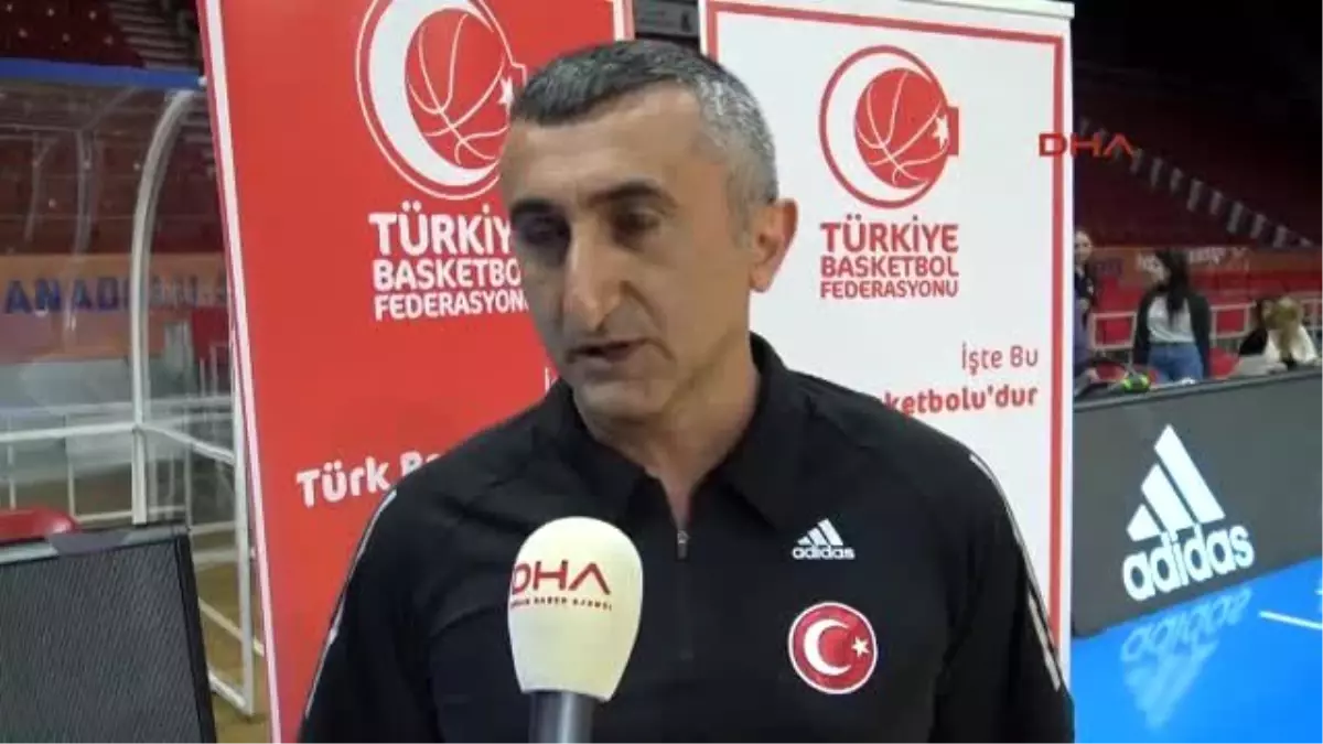 Aziz Akkaya " Ekrem Hoca ile Plan ve Program Dahilindeyiz"