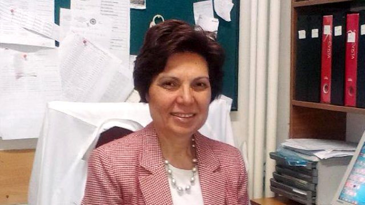 Bahar Yorgunluğu Değil Fibromiyalji