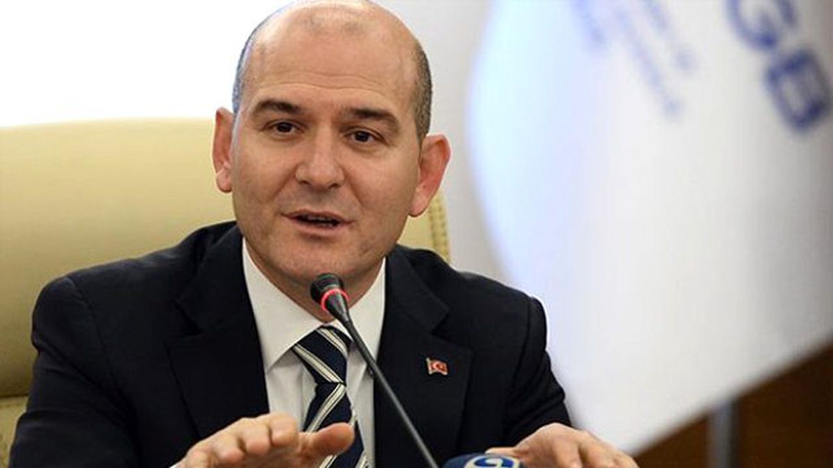 Çalışma Bakanı Soylu: Emeklilik Yaşında Değişim Olmayacak