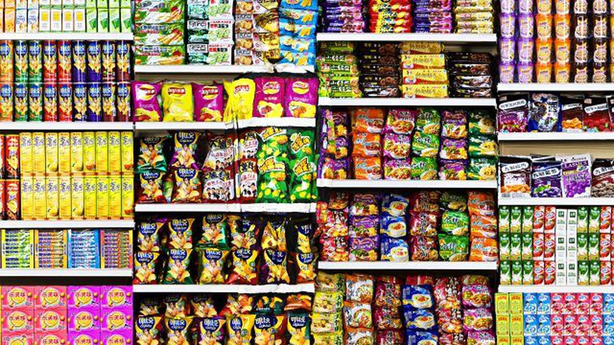 Fotoğraflardaki Görünmez Adam: Liu Bolin