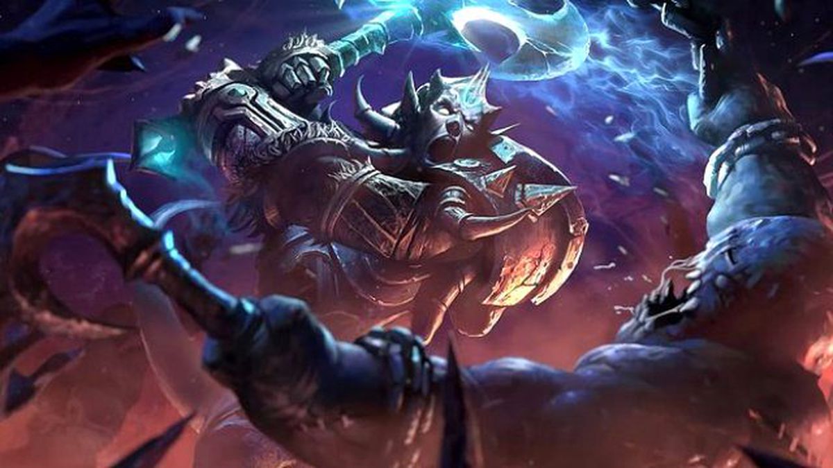 Hearthstone Dünya Şampiyonası Başlıyor!