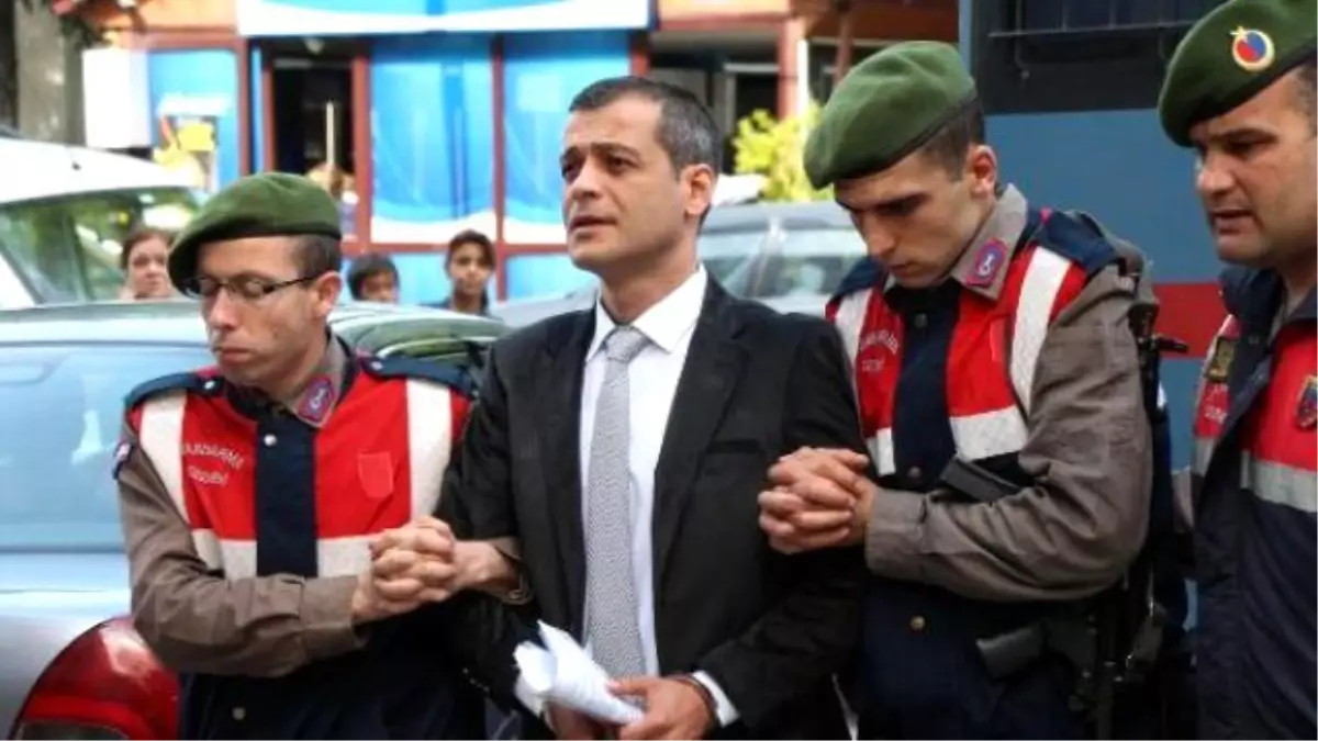 İçki Satışı Cinayeti Sanığına Haksız Tahrik İndirimi İstemi