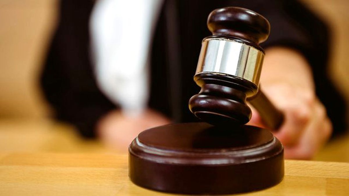 İtalya'da Eşcinsel Birliktelikleri Tanıyan Yasa Ülkeyi İkiye Böldü