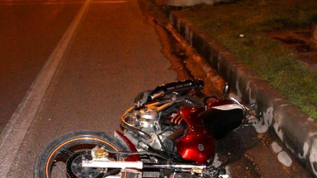 Ölümle Sonuçlanan Motosiklet Yarışına 2.5 Yıl Hapis