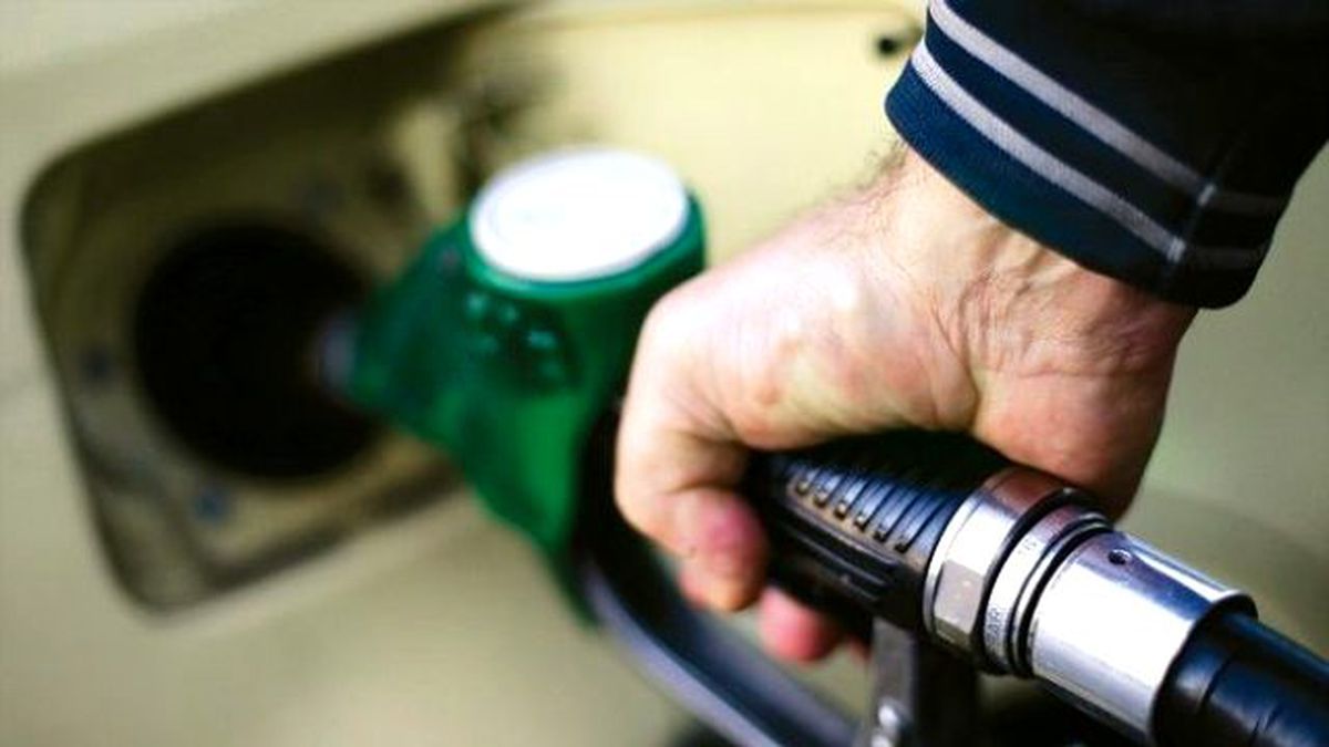 Petrolün Kader Toplantısında Ne Olacak?