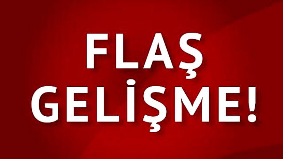 Sağlık Bakanlığı 27 Bin 268 Personel Alacak