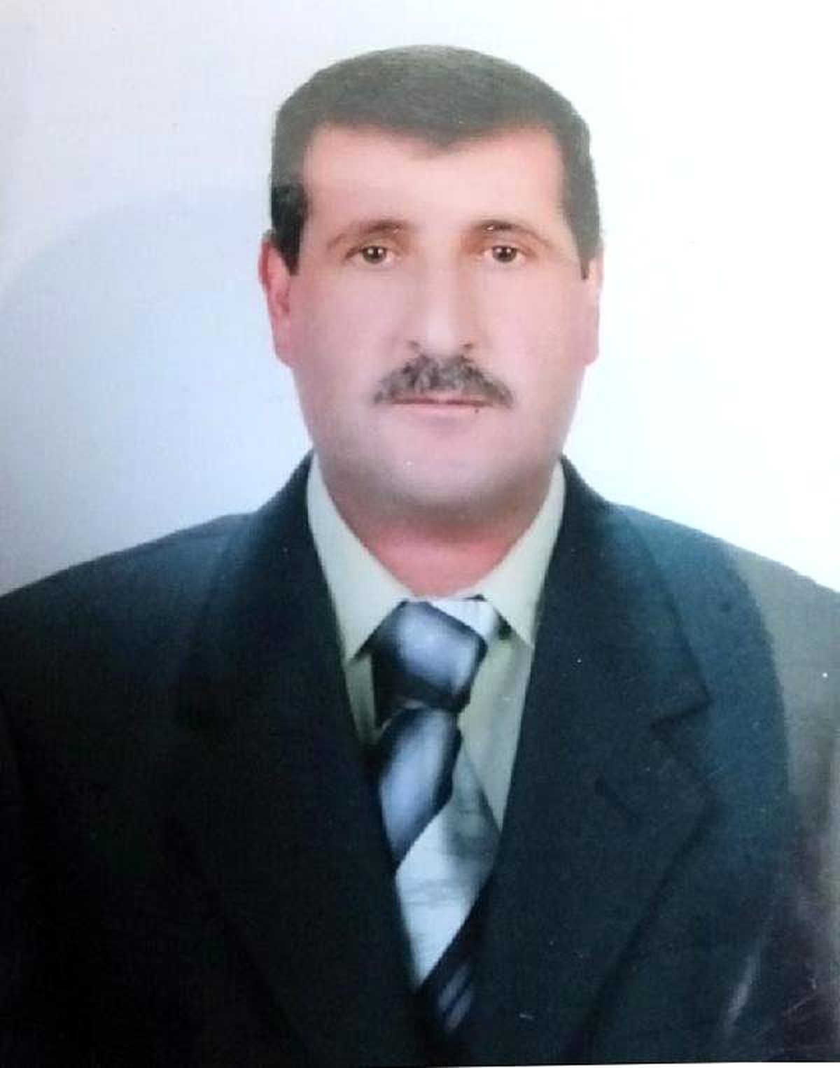 Sela Okumaya Hazırlanan İmamın Kalbi Durdu