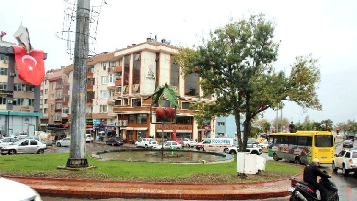 Tekirdağ Hanelerinin Çoğunluğu Çekirdek Aile