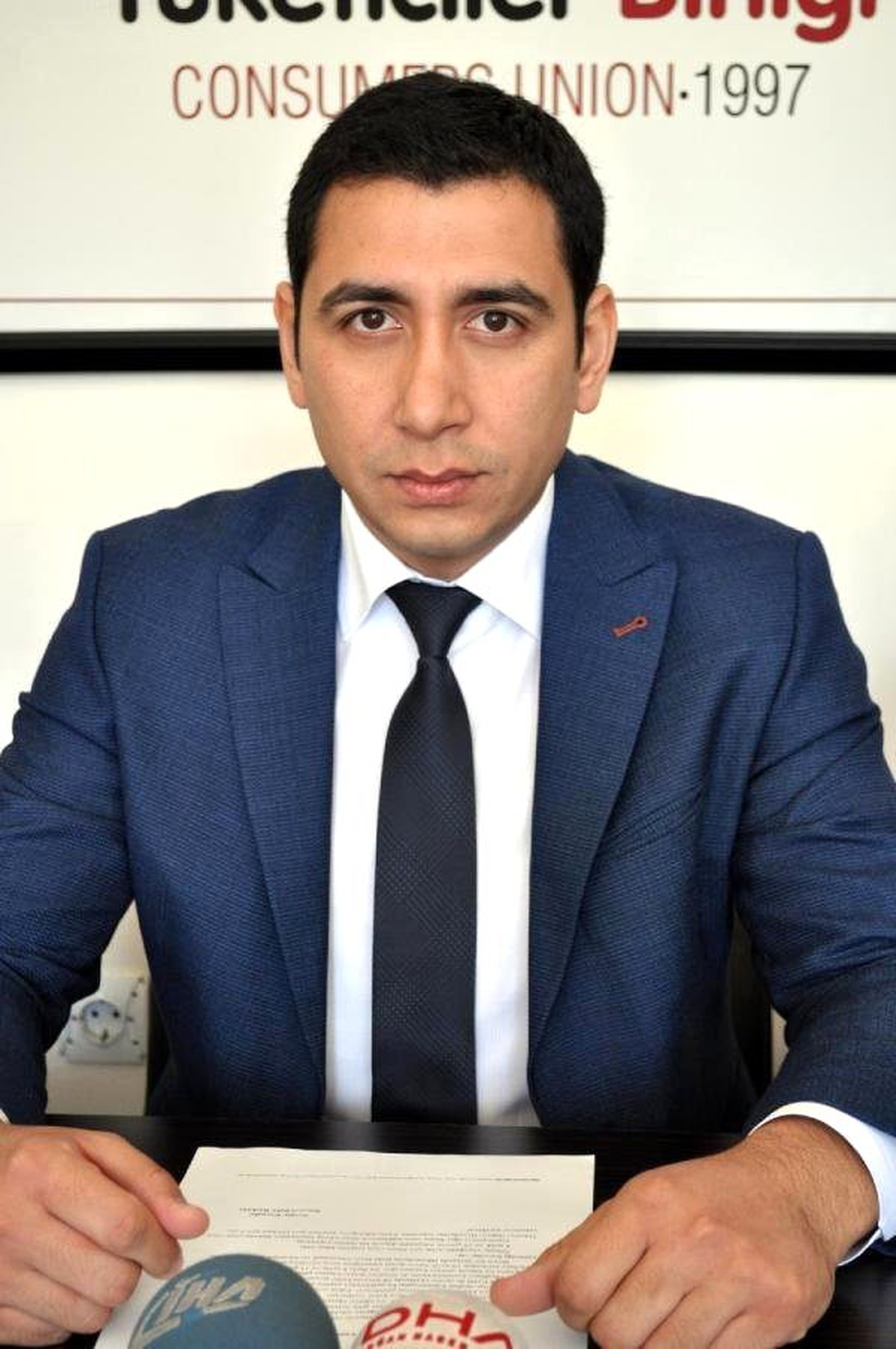Tüketiciler Birliği\'nden, Fazla Servis Ücreti Uyarısı