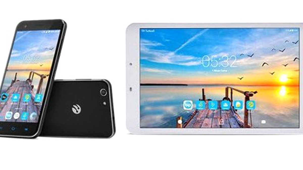 Turkcell T70 Ortaya Çıktı, İşte Özellikleri ve Fiyatı