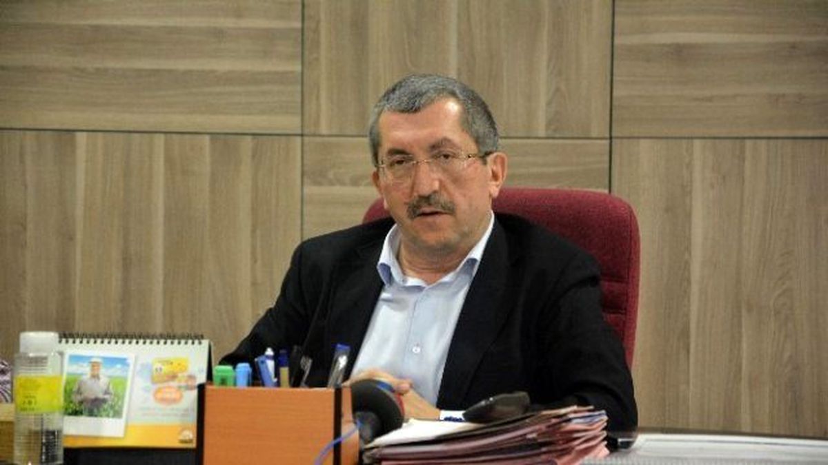 Vergili\'den Gündem Değerlendirmesi
