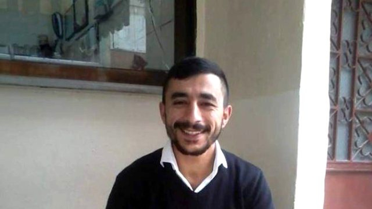 Alacak Verecek Kavgasında Kan Döküldü