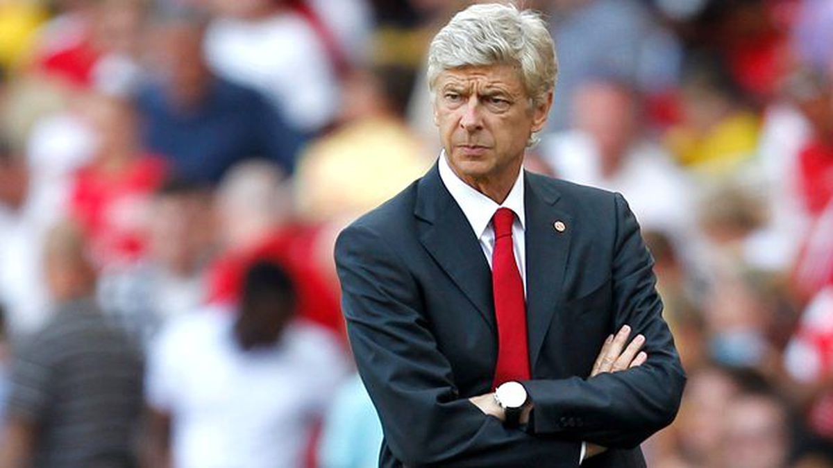 Arsenal, Yeni Yıldızlarını Türkiye'den Seçecek