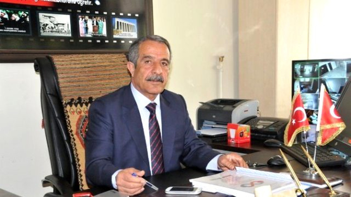 Atıl Eşyalar Maharetli Ellerde Sanata Dönüşüyor