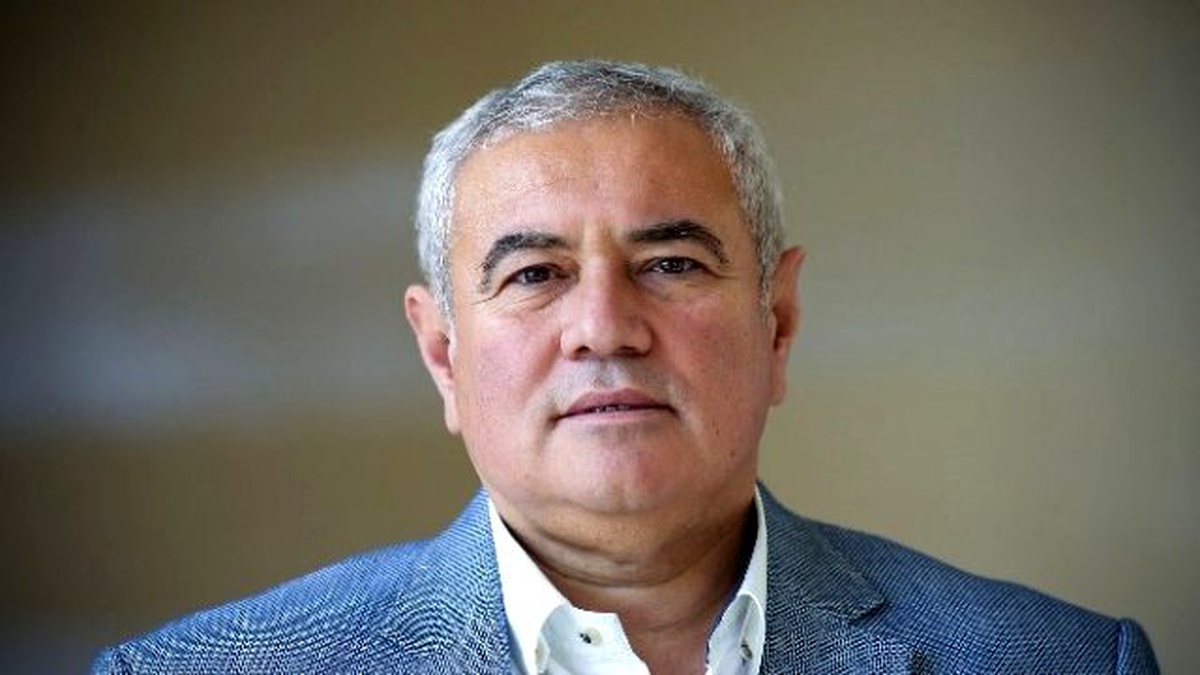 Atso\'dan "Antalya ve Çiçek" Konulu Fotoğraf Yarışması