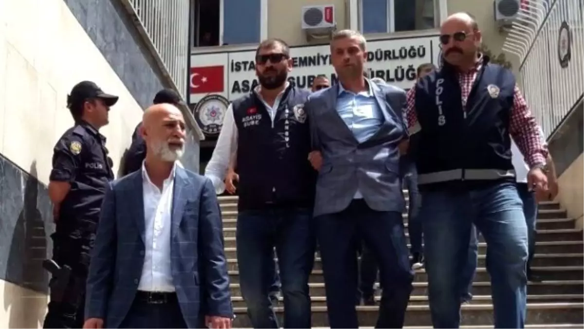 Can Dündar\'a Silahlı Saldırı Olayıyla İlgili Yeni Bilgilere Ulaşıldı