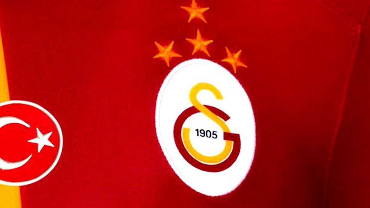 Galatasaray, Lisanslı Ürün Satışından 20 Milyon TL Kar Elde Etti