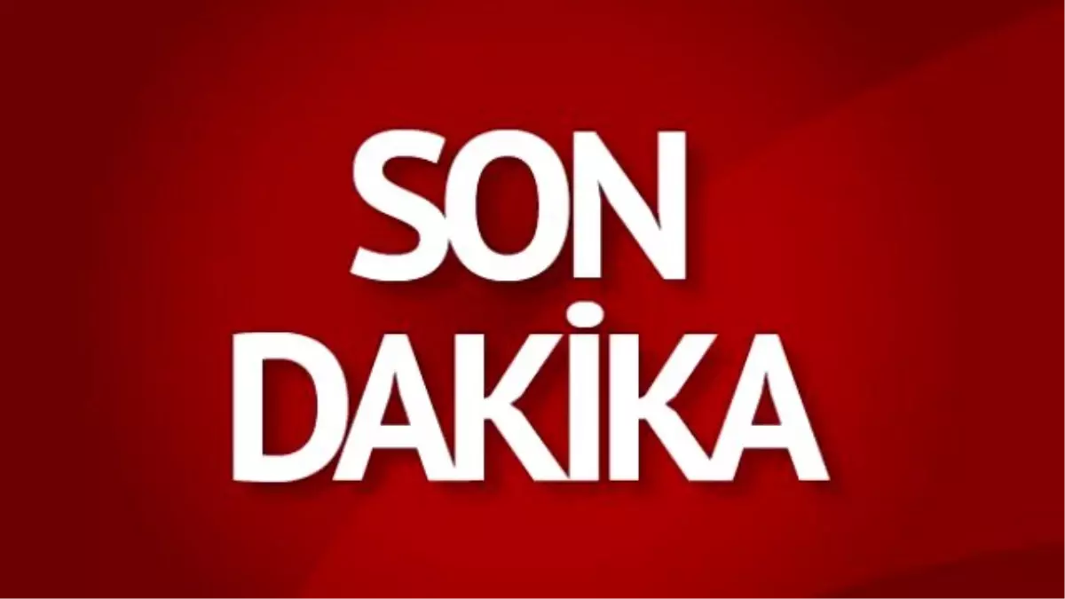 Irak\'ta Kafeye Saldırı: 12 Ölü