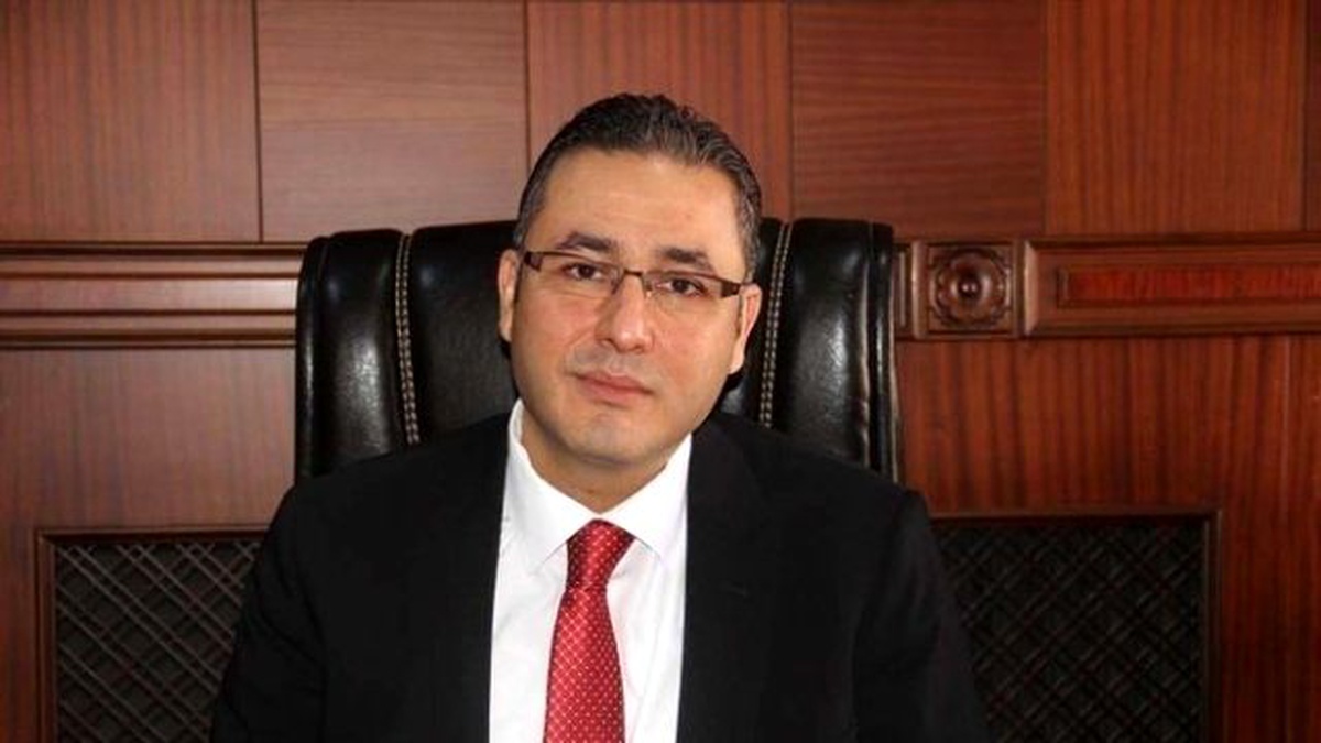 Kamuda Yaz Kıyafeti Uygulaması Başlıyor