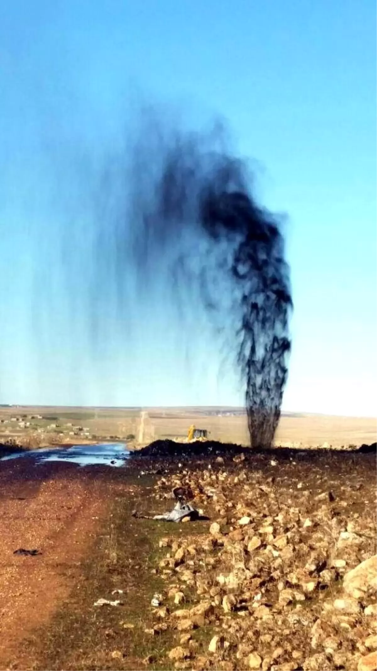 Mardin\'deki Suç Örgütü Operasyonunda 28 Kişi Tutuklandı