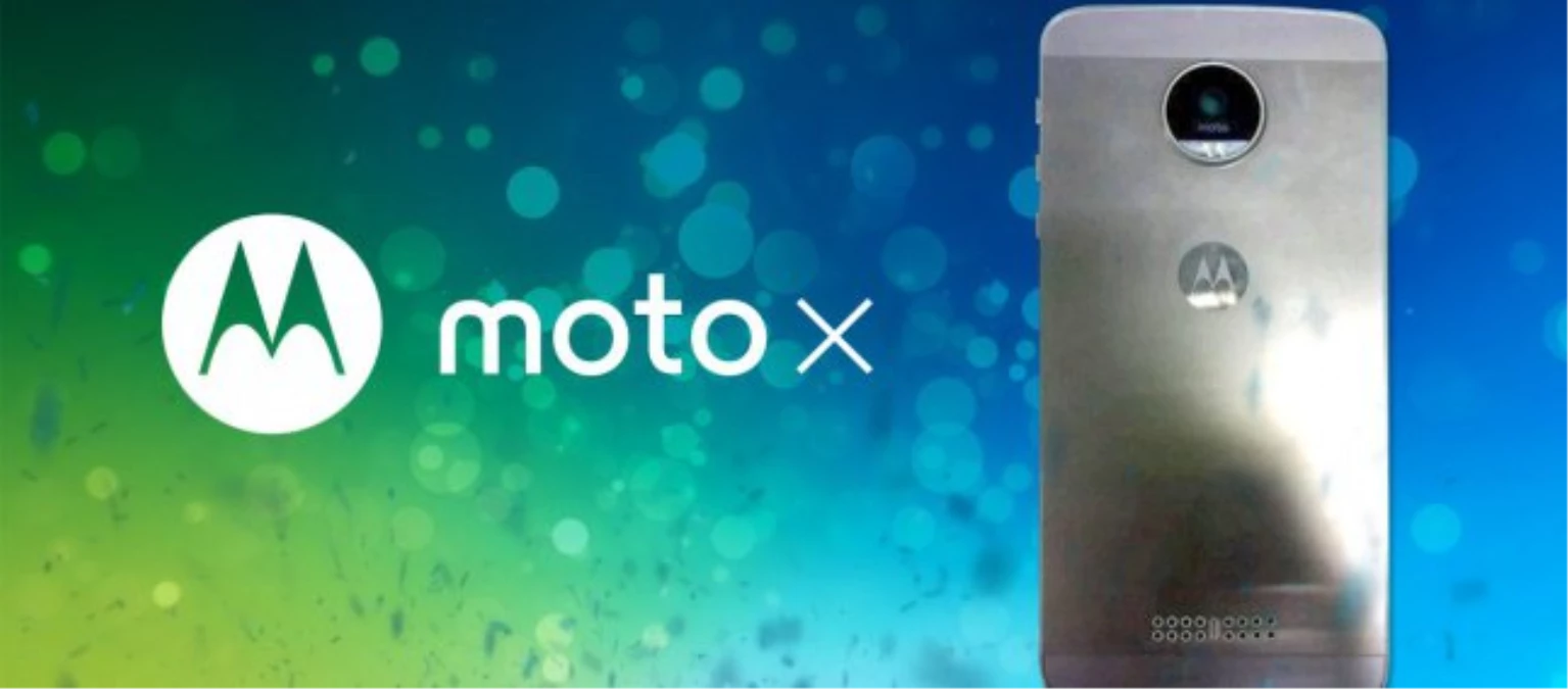 Moto X\'in Ekranı Kırılmaz Olacak!