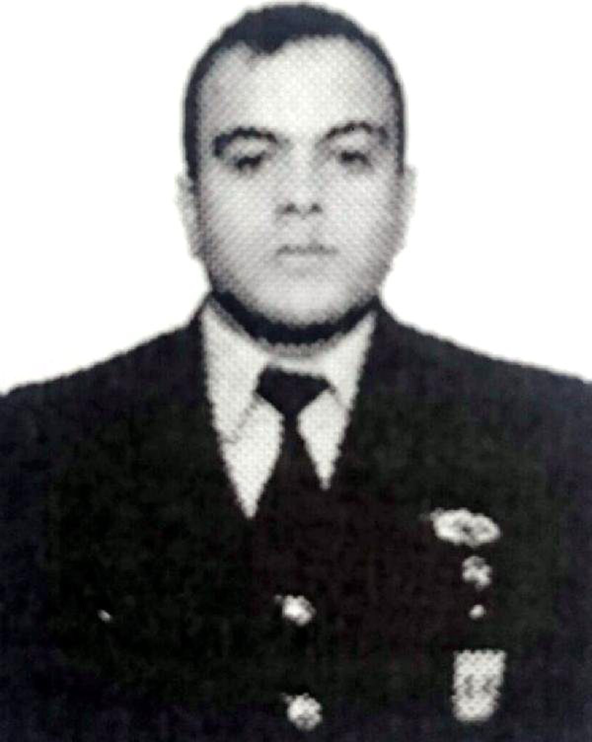 Niğde\'ye Şehit Ateşi Düştü