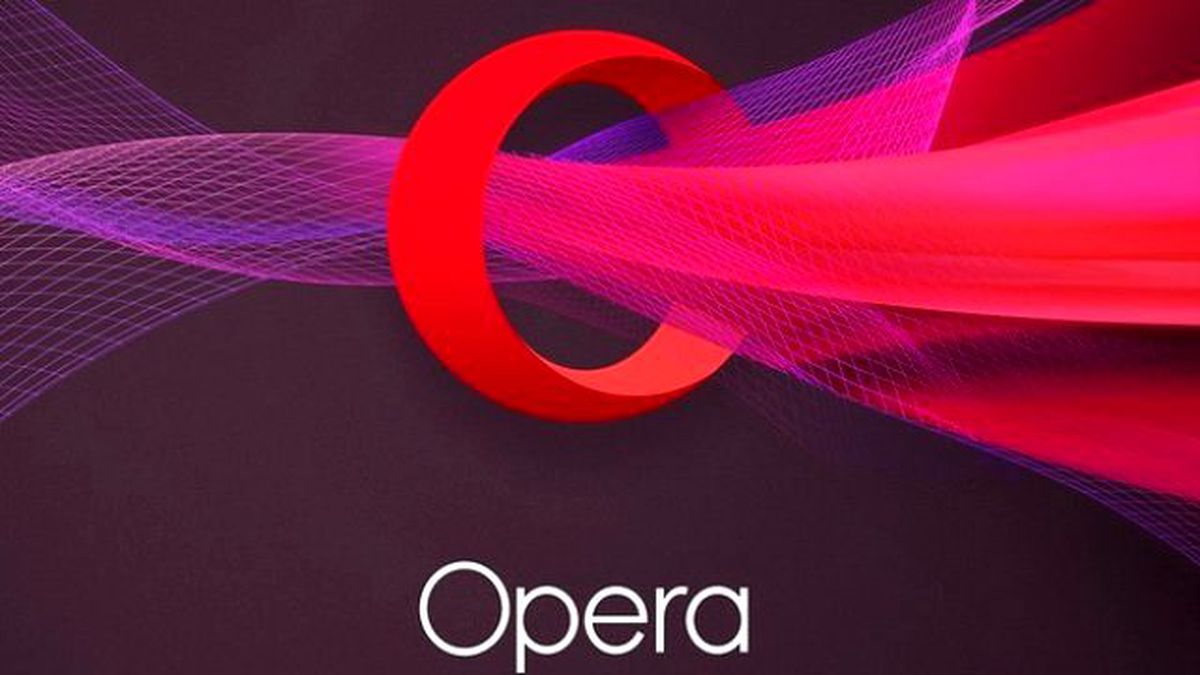 Opera ile İnternette Sörf Daha Uzun Olacak