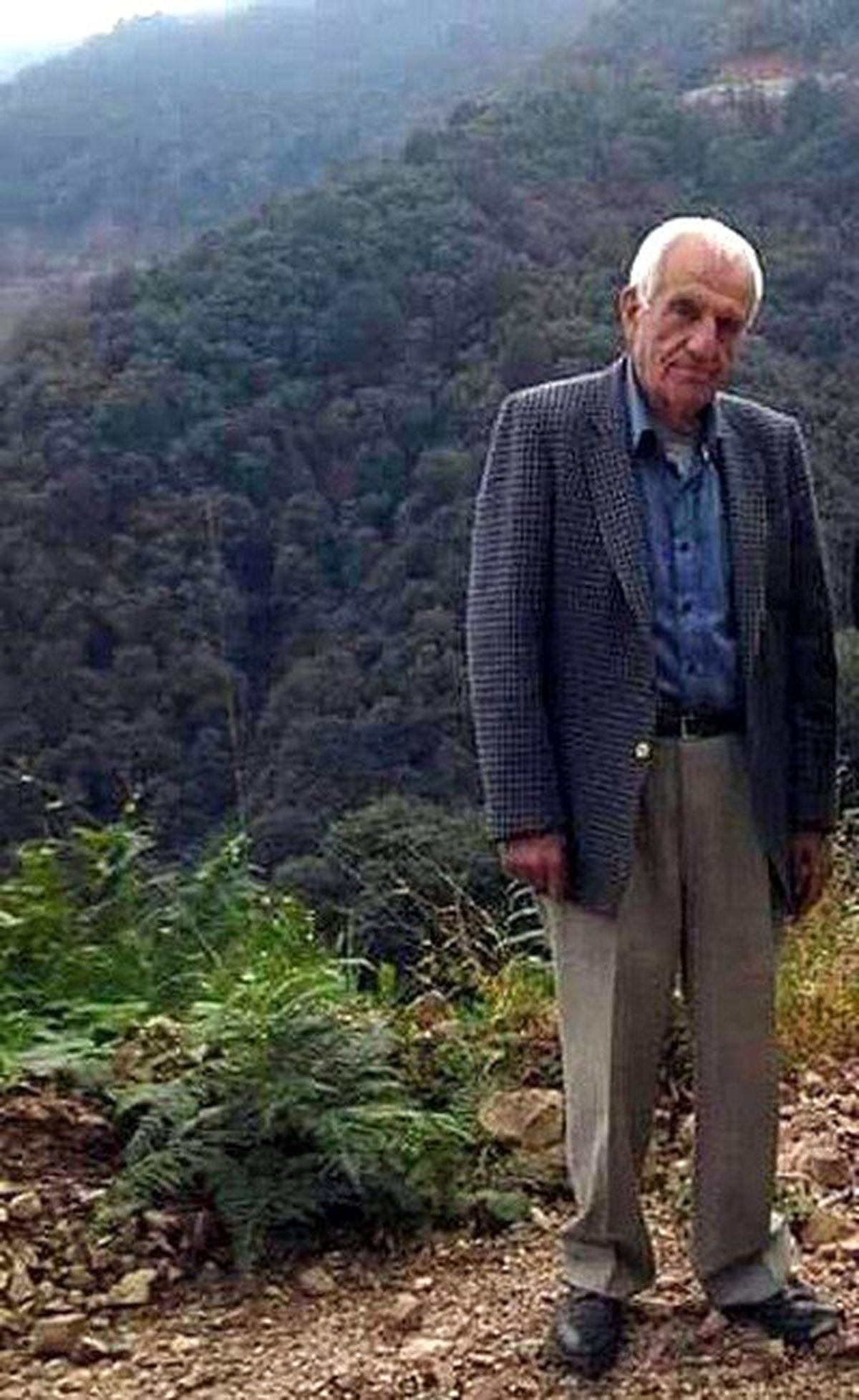 Rize\'de İntihar