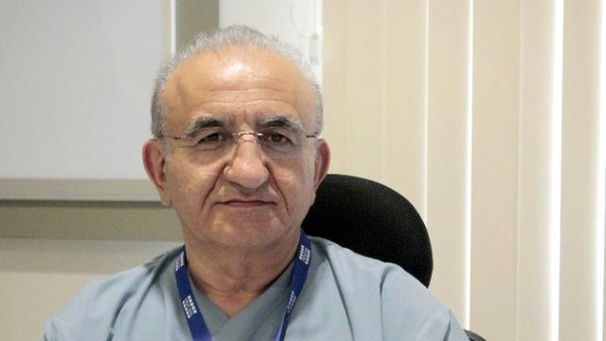 Sinsi ve Ölümcül Tehlike: Aort Yırtılması