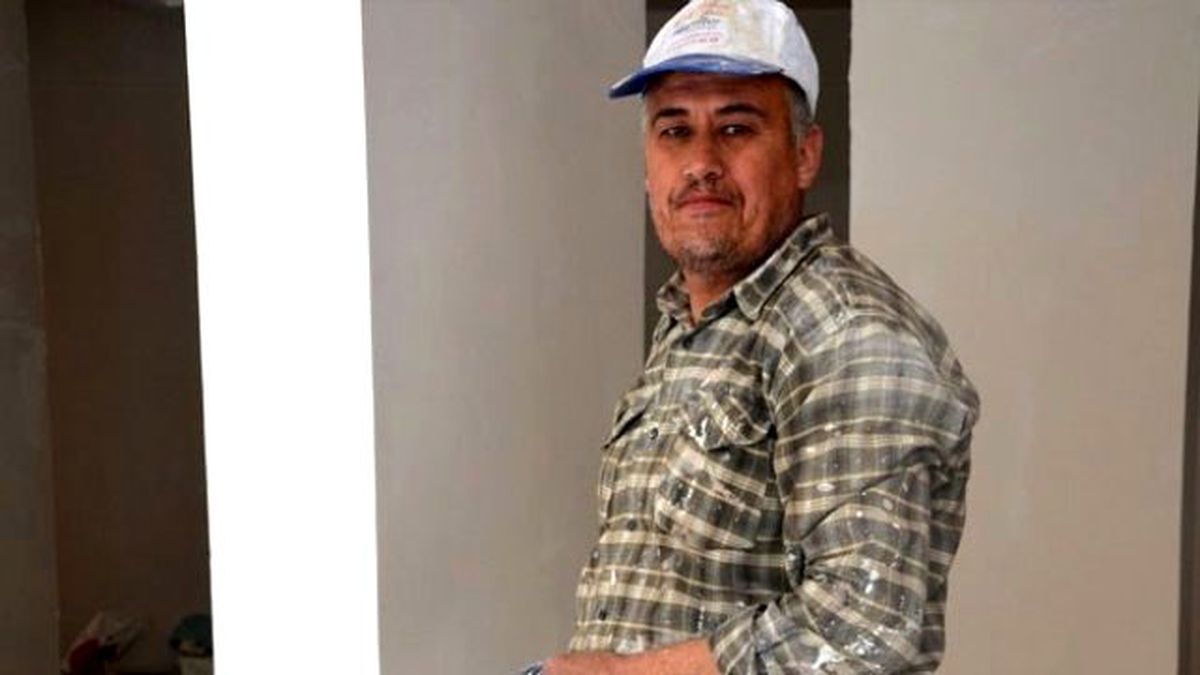 Soma\'da Facianın Ardından İş Bulamayan Madenci İsyan Etti: Diri Diri Mezara Gömdüler