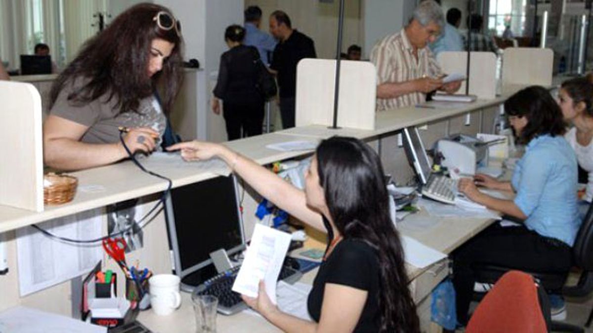Sosyal Medya da Yaptıklarınız Yüzünden İşinizden Atılabilirsiniz