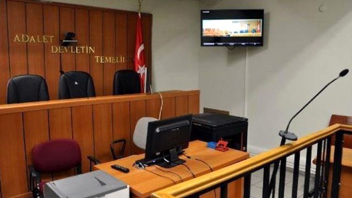 Stajyer Avukatlar Yurt Genelinde Yarışacak