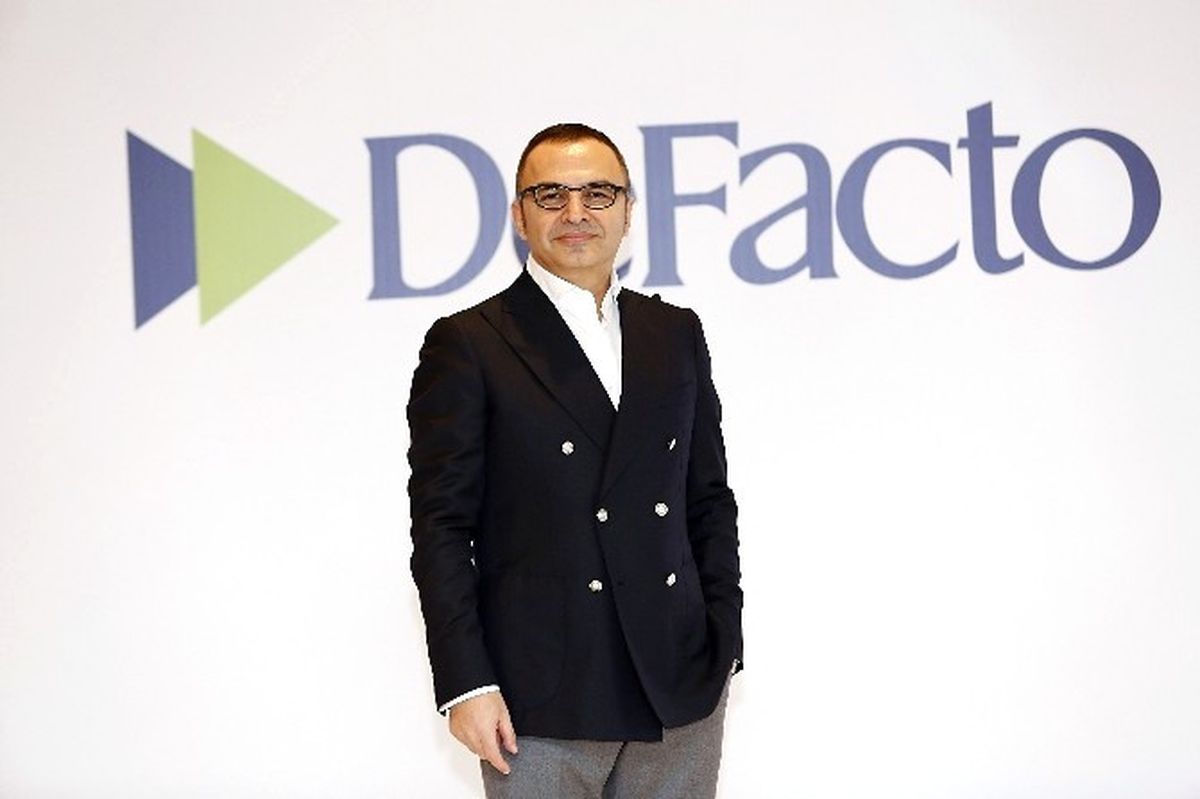 Great Place To Work\'den Defacto\'ya İki Ödül
