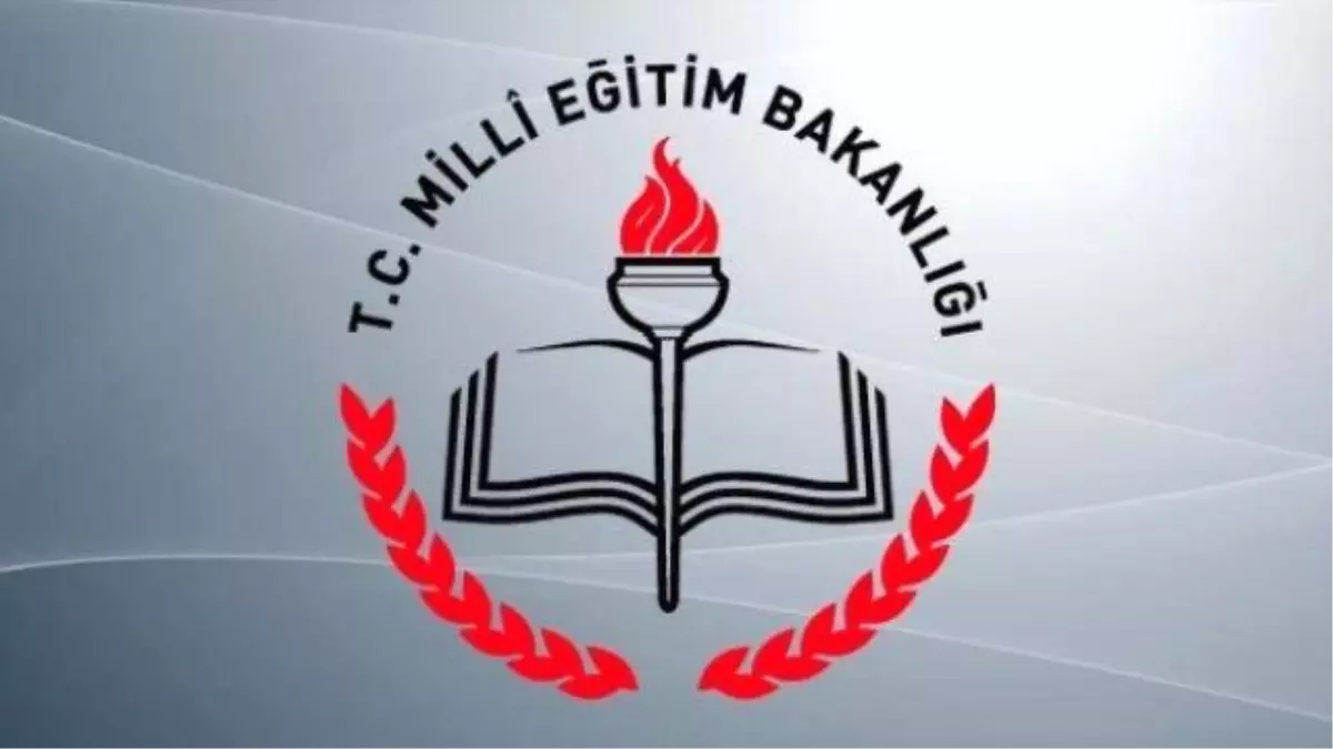 İşitme Engellilere Yönelik İlk \'E-sınav\' 15 Mayıs\'ta