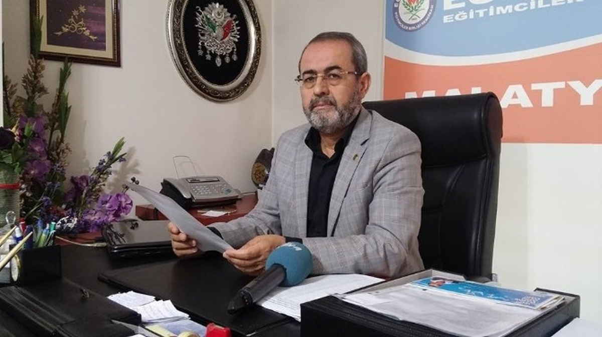 Kerem Yıldırım Hakkari Saldırısını Kınadı