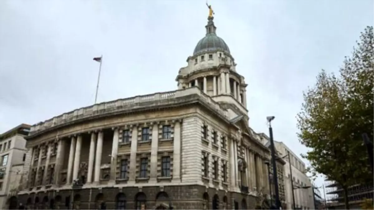 Kocasını Öldürmek İsteyen Kadın: Kocam Kürt, Boğazını Kes, IŞİD Sansınlar