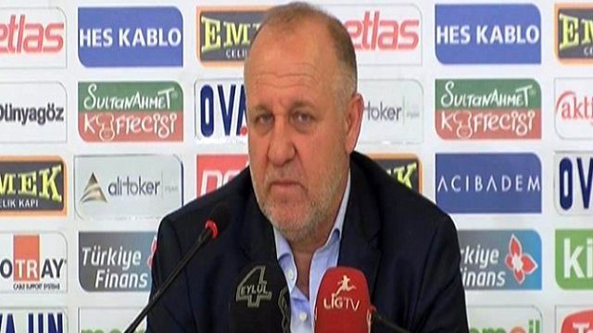 Medicana Sivasspor Şansını Son Maça Bıraktı