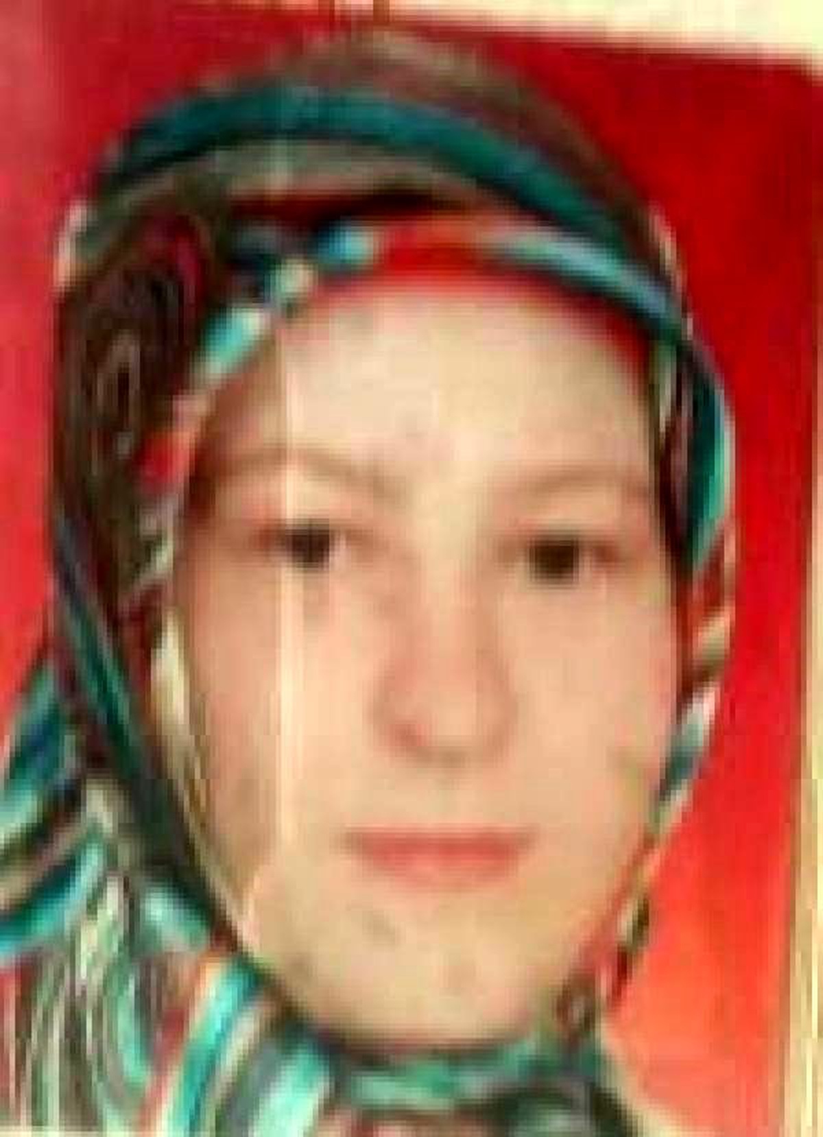 Soma\'da 2 Çocuk Annesi, Yaşımına Son Verdi
