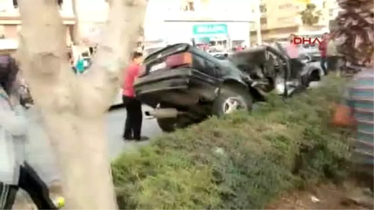 Yalova - "Başka Çocuklar Ölmesin Meningokok Aşı Takvimine Alınsın"