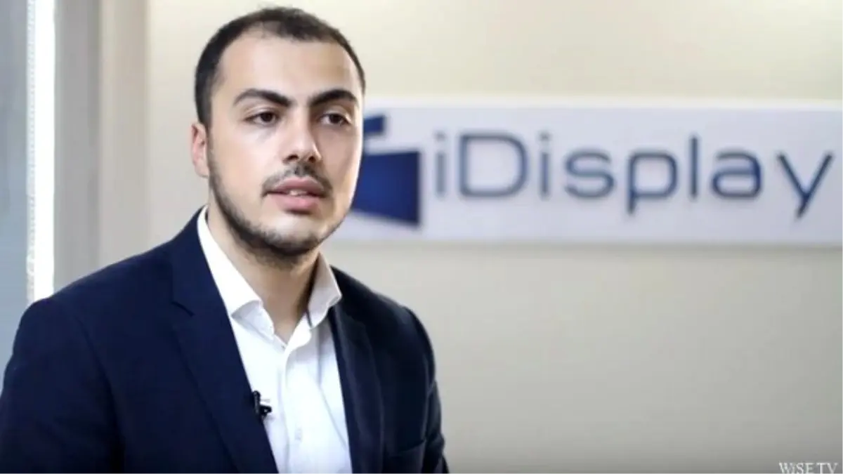 Dokunmatik Ekranların Sağladığı Avantajlar Neler?