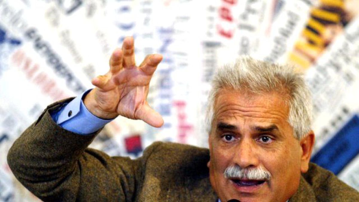 Dünyaca Ünlü Jinekolog Gözaltına Alındı