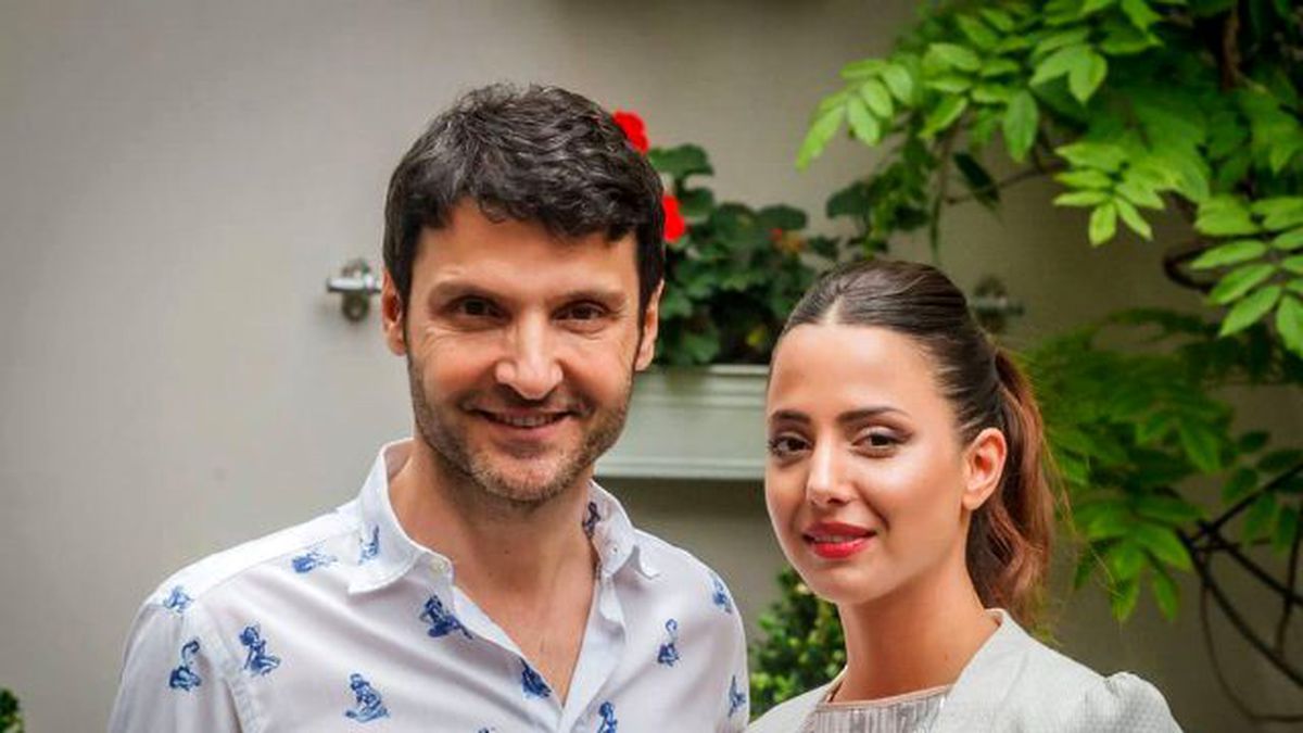 Erdoğan, AK Parti Kongresinin Olduğu Gün, Nikah Şahitliği Yapacak