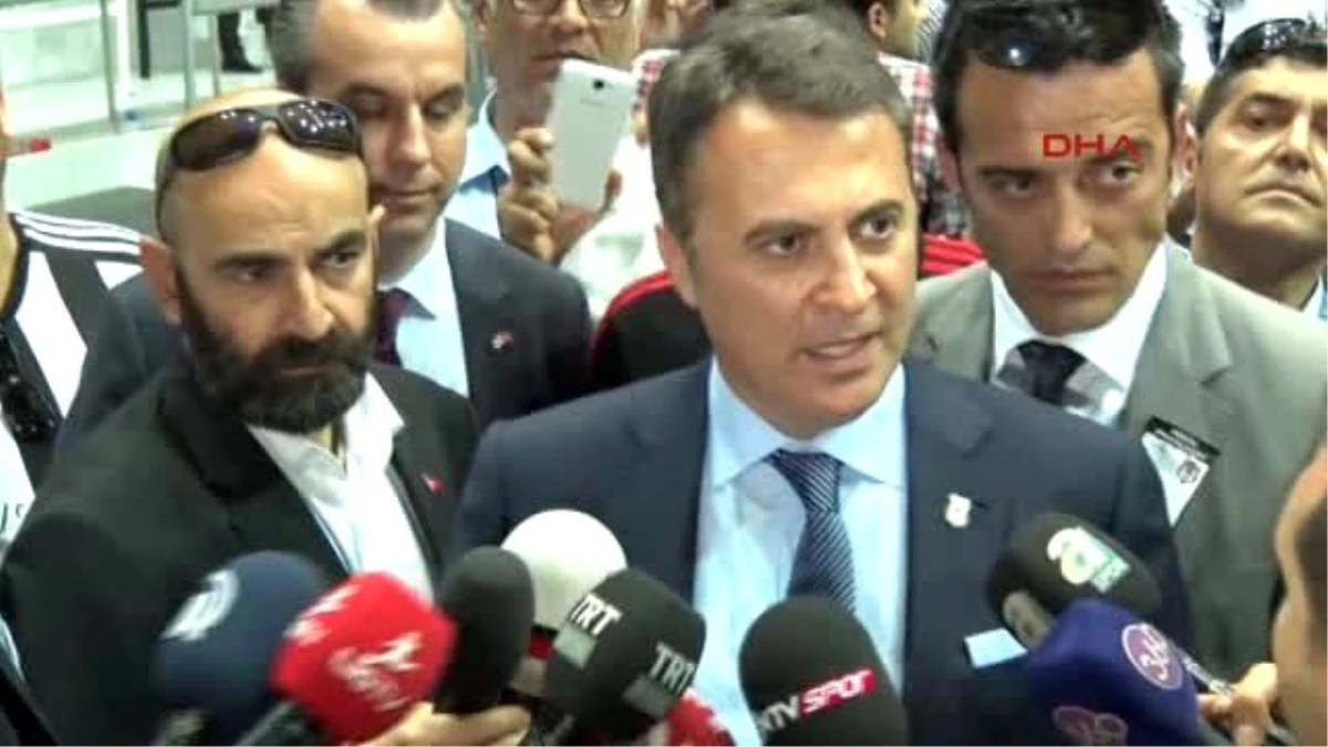 Fikret Orman Eniştem Beni Niye Öptü