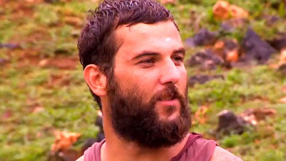 İbrahim, Gönüllüler Takımını Neye Benzetti?