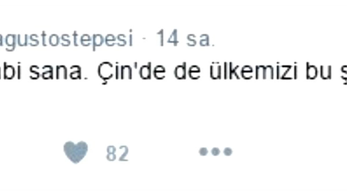 Sosyal Medya Kullanıcıları Arda Turan'a Göndermede Bulundu