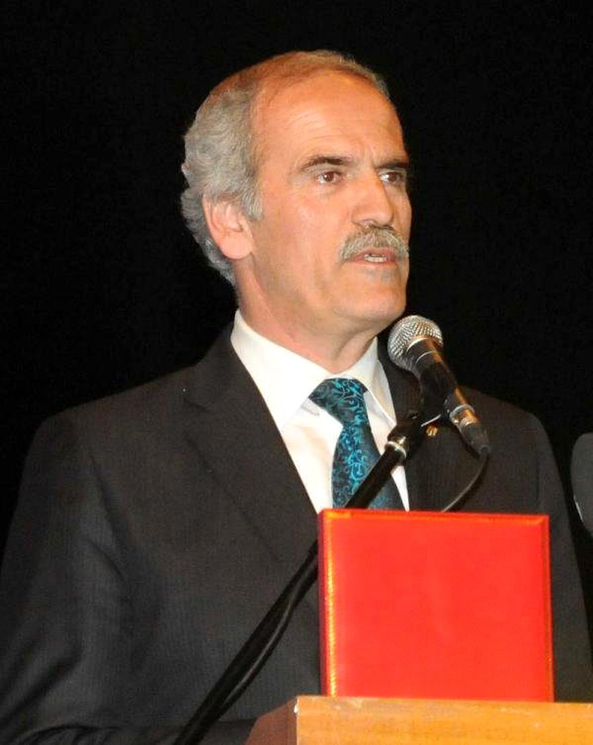 55. Uluslararası Bursa Festivali\'ne Görkemli Açılış